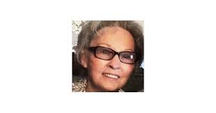 Margaret Davis Tyndall Obituary (2024)