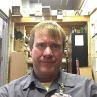 10+ "Houdeshell" profiles