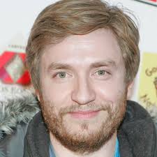 Watch Jess + Moss (2011) Full Movie Free Online