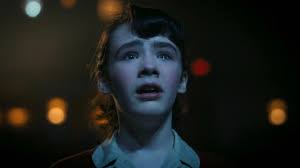 Welcome to Derry, Episode 1: Pilot