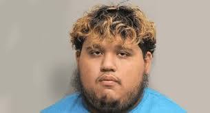 Edgar Botello's Instagram, Twitter & Facebook