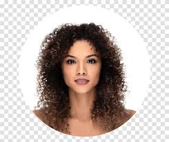 Easy and simple loose rolled braid for long hair the last in our black curly hairstyles is this gorgeous natural curls and style around. Natural Hair Loose Curls Wavy Hair Lace Wig Person Human Face Black Hair Transparent Png Pngset Com