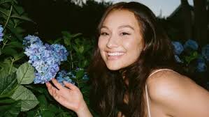 How Millie Ford Creates Her Viral TikTok Sketches