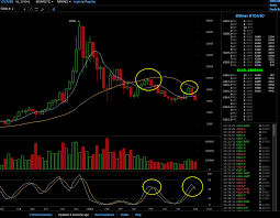 whats happening with coinbase bitfinex btc usd bitcoinwisdom