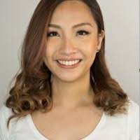 Angelica Brady's Instagram, Twitter & Facebook