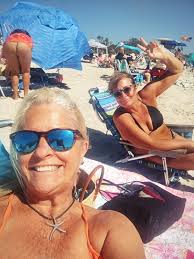 Instagram photo by Tara Leblanc • Aug 3, 2025 at 2:06 PM