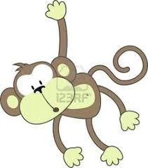 Image result for monkey picture cartoon