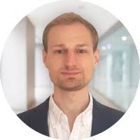 200+ "Dr León" profiles