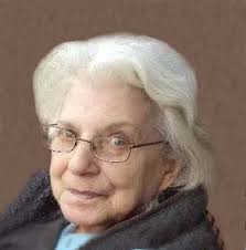 Obituary for Barbara L. (Hasler) Nichols