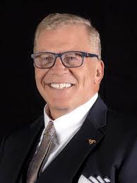 John Riddle has been Inducted into the Prestigious Marquis Who's Who  Biographical Registry