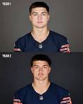 Chicago Bears (@chicagobears) - Instagram