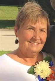 Obituary, Visitation & Funeral Information