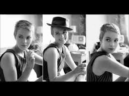 In 1974, after a rough few years, jean seberg was asked in an interview how she was coping, i'm feeling around, she said, if you want to know what i'll. In Memoriam Jean Seberg Died Augustus 30 1979 Youtube