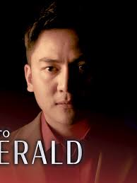 My Fathers Wife Nangyari Ni Gina at Gerald