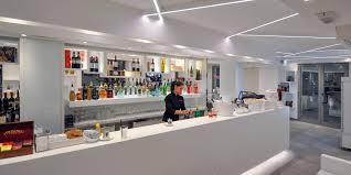 We did not find results for: Aba Interior Architecture And Design