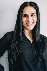 Who We Are — Physicians for Social Responsibility Los Angeles