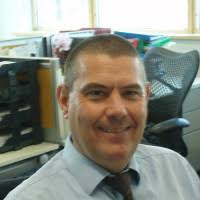 70+ "Ellerbeck" profiles