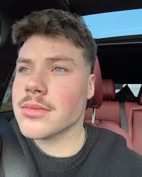 Anthony Provencher (@antho_provencher) • Instagram photos and videos