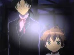 Pin On Japanese Animation