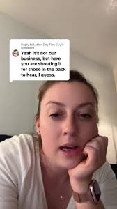 Replying to @Latter-Day Film Guy I’ve made the members mad lol #fyp #lds  #churchofjesuschristoflatterdaysaints #mormon