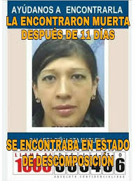 Radio Spazio 104.7FM har tilføjet...