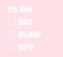 Pink purple train train station trees gif. Aesthetic Night Sky Aesthetic Gif Aesthetic Sad Anime Background Novocom Top