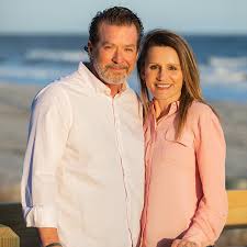 Faces of the Grand Strand: Cooper Southern Properties