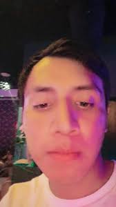 Darwin Sanchez Tantarico🫶🇪🇸 (@darwinjhairtkm54)