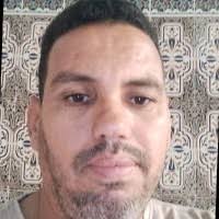 100+ "Elkouri" profiles