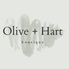 Profile for Olive + Hart