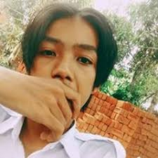 Stream Kaung Min Tun music