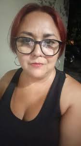 Conjunto Xl nuevo Entrego en Ángela moroco rocas delegación