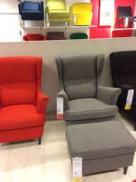 Tiffani schmitz feb 15, 2021. King Sofa Ikea Strandmon Sofa