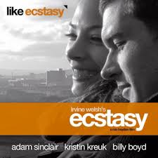 Get all the details on kristin kreuk, watch interviews and videos, and see what else bing knows. More On The Ecstasy Screening Next Month Sootoday Com
