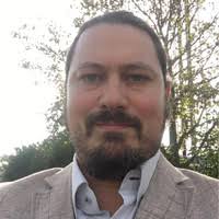 30+ "Ed Willems" profiles