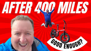 My 500K Milestone Update