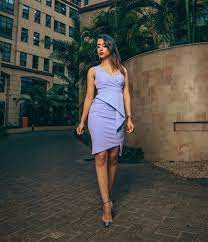 Переглядів 26 тис.21 день тому. My Life Took A 180 Degree Turn Shiksha Arora Opens Up On A Tough 2020 Latest Kenyan Entertainment News Updates Pulselive Kenya