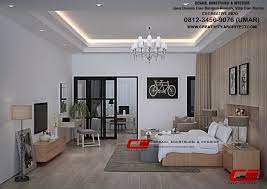 Jasa interior design profesional yang bisa mengerjakan desain interior rumah, apartemen, ruangan kantor, maupun ruko.interior desain, interior dan kesempatan ini di sambut dengan baik oleh para penyedia jasa desain interior dan kontraktor untuk menyajikan desain interior yang unik, menarik. 0812 3456 9076 Jasa Desain Rumah Semarang