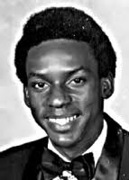 Calvin Pugh Obituary (2005)