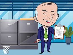 Vale Robert (Bob) Eades