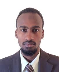 Mustafa AbdulHalim Ahmed Yassin 's Wantedly Profile