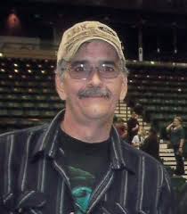 Obituary for David Allen Gottwalt