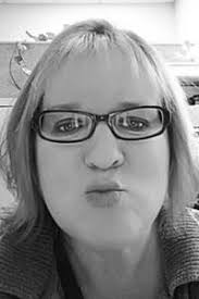 Susan Nelson Obituary (2019)