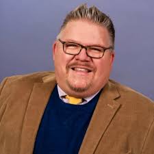 Mark Ranieri (@ranierimark13)