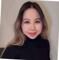 10+ "Jennifer Nguyen" profiles