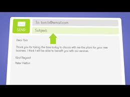 Make your point clear from the beginning. Email Subject Lines Youtube