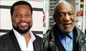 Malcolm Jamal Warner Says Bill Cosby Scandal Tarnished Cosby Show Legacy