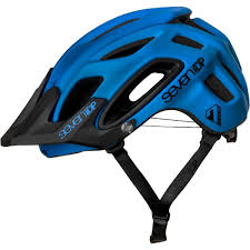 m2 boa helmet in 2021 mountain bike helmets helmet protection