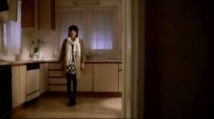 The latest tweets from int4(3分の1の純情なセミ) (@hiwaintyo). åŒ—ä¹ƒãã„ ã‚µã‚¯ãƒ©ã‚µã‚¯ Short Ver Youtube