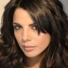 Aida Cooper music, videos, stats, and photos